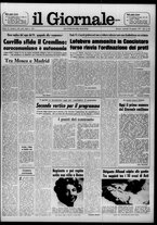 giornale/CFI0438327/1977/n. 146 del 28 giugno